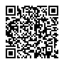 QR Code for "Treasures of the Maya".