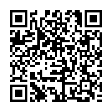 QR Code for "Henry Heckelbeck and the great frog escape /".