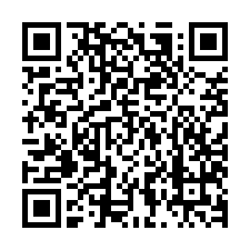 QR Code for "Who Is David Beckham?".