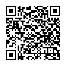 QR Code for "Curse of the mummy /".