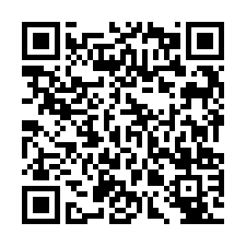 QR Code for "Lazarus".