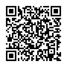 QR Code for "Dark horses : a novel".