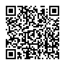 QR Code for "Who was Louis Braille? /".
