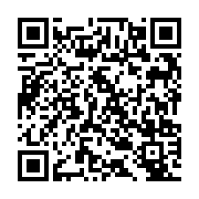 QR Code for "Busy family cookbook".