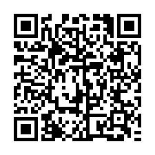 QR Code for "Pursuit of the mountain man".