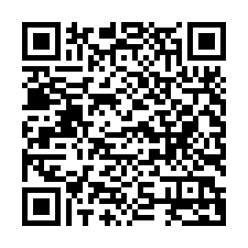 QR Code for "Battle Mountain".