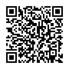 QR Code for "Battle Mountain".