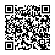 QR Code for "Bryant & May : oranges and lemons : A Peculiar Crimes Unit mystery".