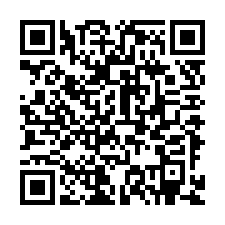 QR Code for "Long Time Gone".