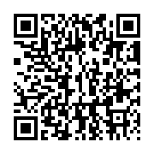 QR Code for "Dark harbor /".
