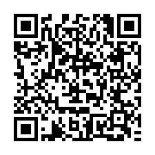 QR Code for "Unsolved.".