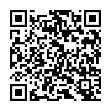 QR Code for "Mirror Sight".
