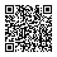 QR Code for "How to go hiking /".