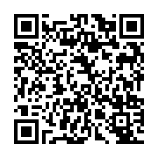 QR Code for "The Stinky Cheese Vacation".