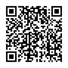 QR Code for "Who was Nikola Tesla? /".
