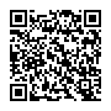 QR Code for "Camels".