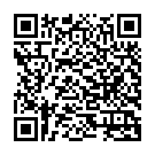 QR Code for "Woman's World".