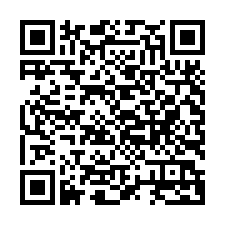 QR Code for "Sparkly new friends /".