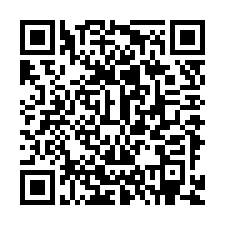 QR Code for "Vendetta".