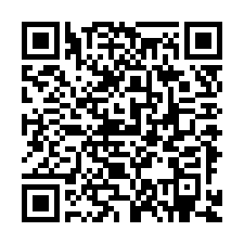 QR Code for "Karen's Tea Party".