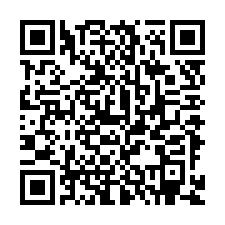 QR Code for "Darkest Journey".