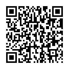 QR Code for "Alert".