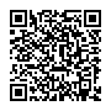 QR Code for "The Mystery of the Missing Cat".