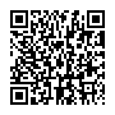 QR Code for "Arthur's reading race /".