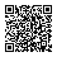 QR Code for "Buddy".