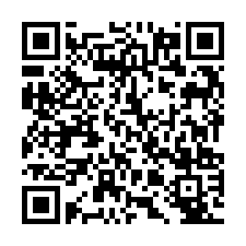 QR Code for "The Dark Highlander".