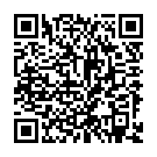 QR Code for "Isadora Moon puts on a show".