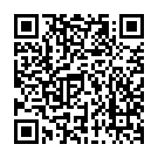 QR Code for "Hide and Seek".