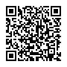 QR Code for "Iced Under".