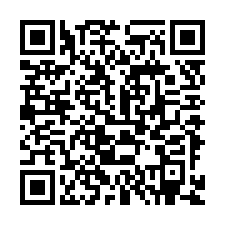 QR Code for "The Hen of the Baskervilles".