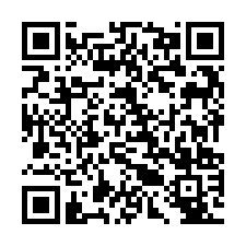QR Code for "Star Wars : the High Republic : a Valiant Vow".
