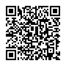 QR Code for "Lanterns and lace".