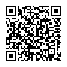 QR Code for "Horse & Buggy on ice!".