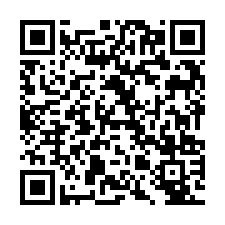 QR Code for "Savage Country".