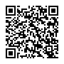 QR Code for "Blood grove".