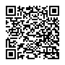 QR Code for "Through Gates of Garnet and Gold".
