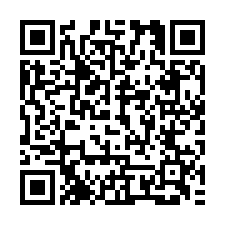 QR Code for "Sweetie".