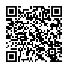QR Code for "Backwater justice".