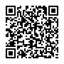 QR Code for "Lucky Ducky's very first day of school /".