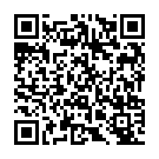 QR Code for "Treacherous is the night".