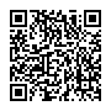 QR Code for "The Clue in the Recycling Bin".