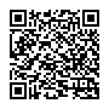 QR Code for "Hour of the Pumpkin Queen : Disney Tim Burton's the Nightmare Before Christmas".
