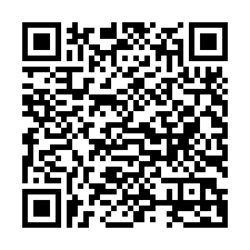 QR Code for "Donut".