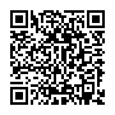 QR Code for "A Wee Christmas Homicide".