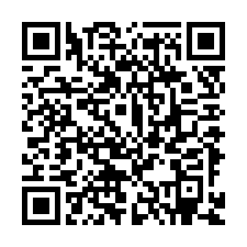 QR Code for "The pigeon will ride the roller coaster!".