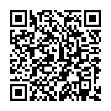 QR Code for "Wyoming Strong".